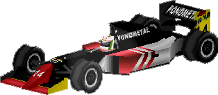 OLIVIER GROUILLARD